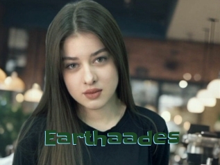 earthaades Jeune baise