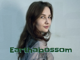 Earthabossom