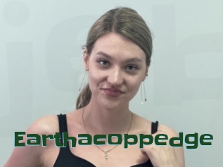 Earthacoppedge