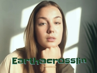 Earthacrosslin