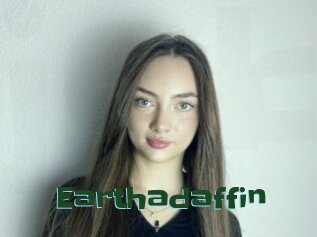 Earthadaffin