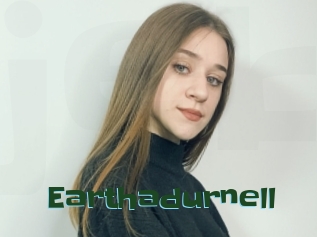Earthadurnell