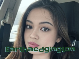 Earthaedgington