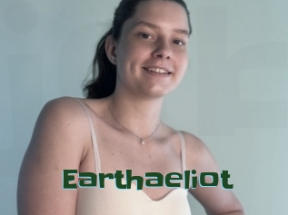 Earthaeliot