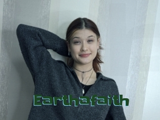 Earthafaith