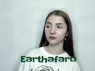 Earthafaro