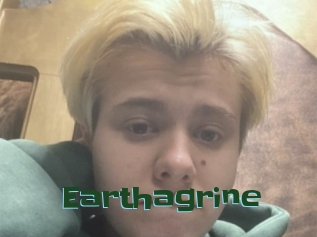 Earthagrine