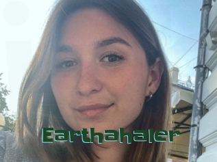 Earthahaler