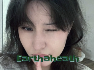 Earthaheath