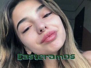 Easteramos