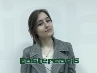 eastercaris Jeune baise