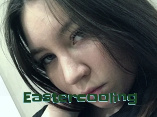 Eastercooling