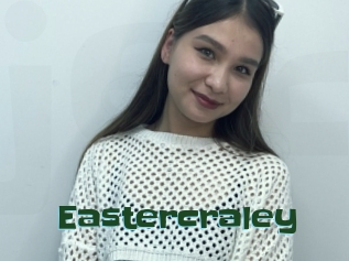 Eastercraley