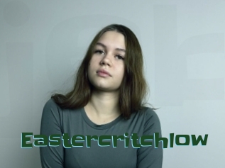 Eastercritchlow