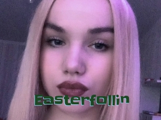 Easterfollin