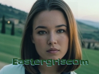 Eastergriscom