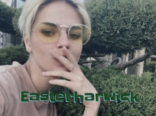 Easterharwick