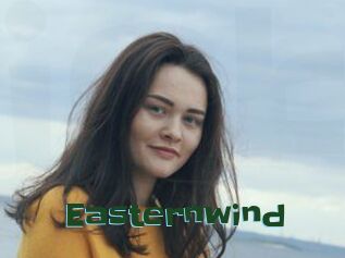 Easternwind