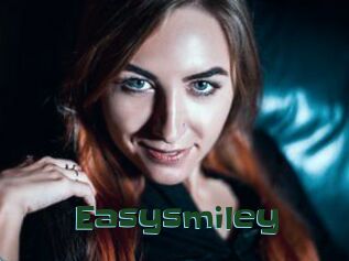 Easysmiley