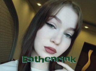 Eathenrink
