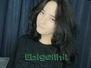 Ebigeilhil