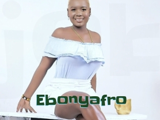 Ebonyafro