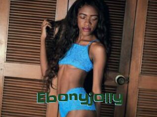 Ebonyjolly