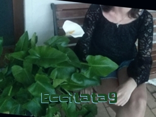 Eccitata9
