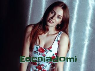 Eceniadomi