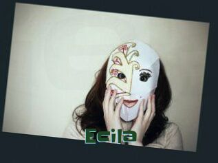 Ecila