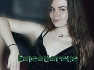 Eclecticrelle
