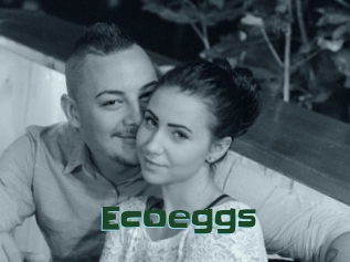 Ecoeggs
