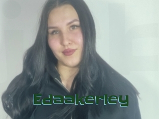 Edaakerley
