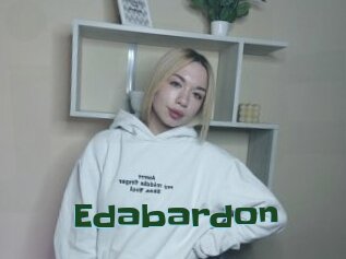 Edabardon