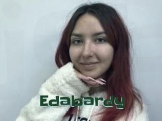 Edabardy