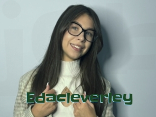Edacleverley