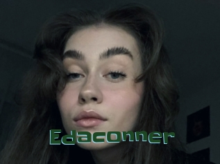 Edaconner