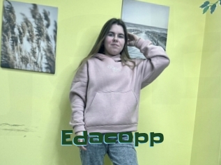 Edacopp