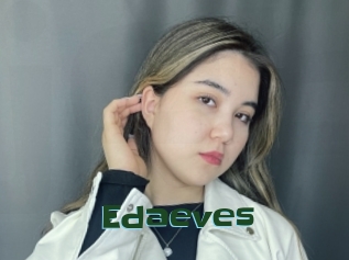 Edaeves