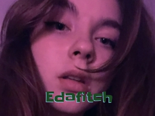 Edafitch