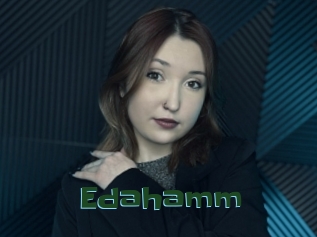 Edahamm