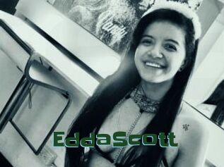 EddaScott