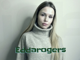 Eddarogers