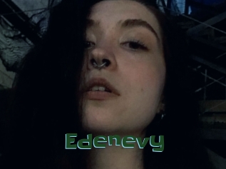 Edenevy