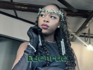 Edenrue