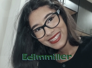 edimmiller Jeune baise
