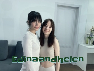 edinaandhelen Jeune baise