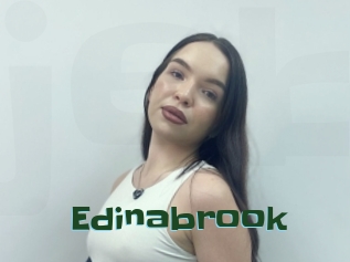 Edinabrook
