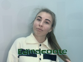 Edinacoote