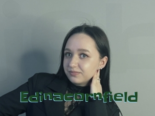 Edinacornfield